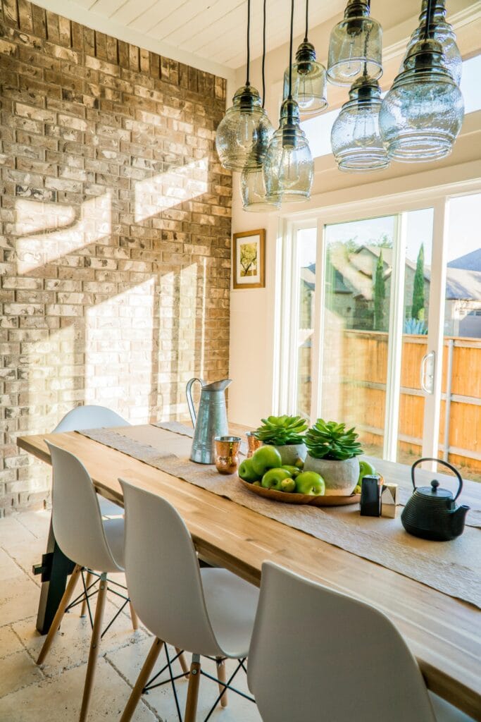 Decoração de Cozinha: 2025