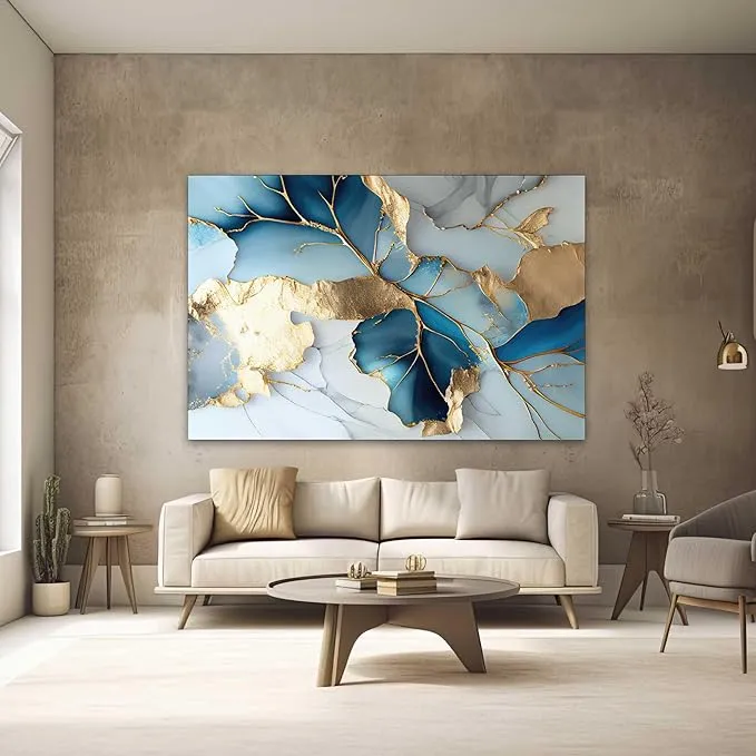 Quadros Decorativos para Quarto Sala 90x60